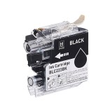 Cartus Brother LC 223 BK (550 pagini) compatibil DCP-J4120DW/MFC-J4420DW/MFC-J4620DW/MFC-J5320DW/MFC-J5620DW/MFC-J5720DW